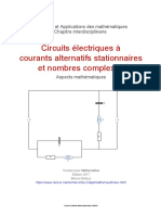 1-Circuit RLC Serie