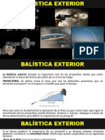 Balística Forense 3