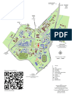 4 - Mapa UFSC Com QRCode