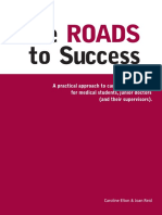 Roads To Success