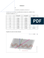 Calculo Multivariado Estudiante Dos