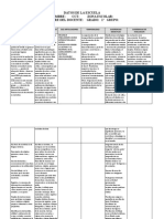 Prog. Analitico Primero