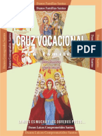 Cruz Vocacional - A Visto Bueno 5 Nov Ok