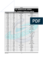 Https:/pt-Static Z-DN Net/files/de8/ PDF