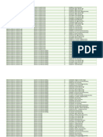 National Polytechnic Institute of PNG NSL SELECTION LIST 2023