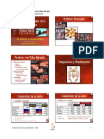 17-Sanchez-Propiedades Funcionales de La Carne de Ave.