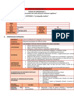 2° Ses 1 Com Un5 - Sem 1