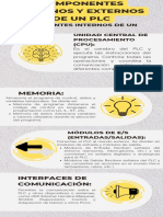 1 - 2 Infografía PL