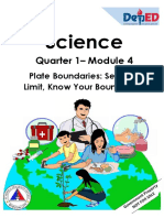 SCI-10 Q1 Mod-4 PlateBoundaries-V3b