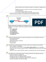 Ccna2 Final 47p