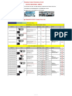 IPX XM Chipset IPN Novatek Chipset