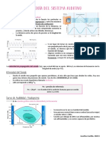 Fisiología Del Sistema Auditivo