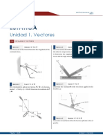 U1 Estática Vectores v22