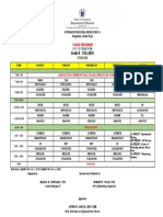 CLASS PROGRAM 23 24.xlsx 8 COLLADO