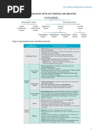 091 51 Final Biologi t5 Dlp-6-26