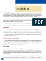 Uniplan-Metodos Unid - 2