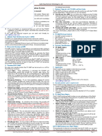 FY-31AP Flight Stabilization System: Installation & Operation Manual