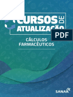 Apostila - Cálculos Farmacêuticos (1) - 1606746705