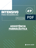 Assistência Farmacêutica-1624982839