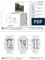 PDF Approved 2 Storey Residential Compress