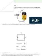 2022.1-CELN-SUB-NOT-ELETROELETRÔNICA - 2.2 O Circuito Elétrico Básico