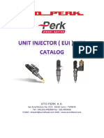 3unit Injector EUI Catalog 2022 PDF 1655289183