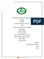 Tipos de Estimulo y Conducta (111) (2305843009214134319)