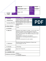 Science-3 - Q1-W1-D3