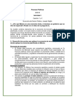 Actividad 1. Finanzs Públicas. 2023-B