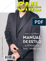 Manual de Estilo 8