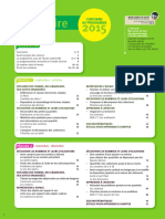 Vers Les Maths Gs Sommaire Acces Editions