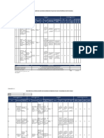 FORMULARIOS OFICIALES 2023 - 11 - 08 - 2023 para Urh