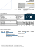 Bbva Abr: May 2023