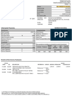 Bbva Jun:jul 2023