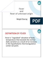 l07 - Fever & Fuo