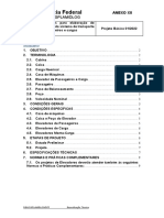 1 1 12 Anexo Xii Do PB Diretrizes Projeto Executivo Do Sistema de Transporte Vertical de Passageiros e Cargas