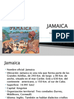 JAMAICA