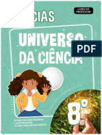 Miolo Livro 8 Ano Professor VF Alta