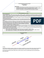 Guía de Trabajo Física 10-3