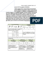 Macatronica M1S3