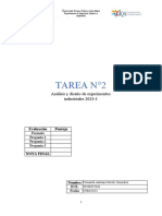 IWQ214 T2 23-1 Sotelo Fernanda