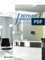 Bts Brochure Zettler Profile Fire Detection