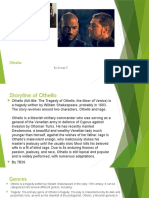 Othello 1