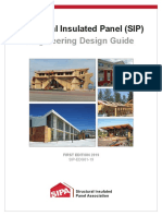 SIP Engineering Design Guide July2019