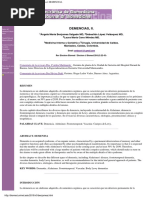 PDF Documento