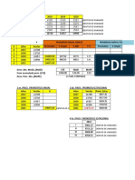 Tarea 01 06 21