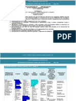 2 e Tifcd Julio 6 - Programa Analitico