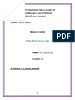 COPIA-PDF-Modelos Atómicos III Bimestre