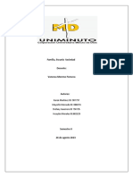 Poblematica - Del - Bulliying Terminado