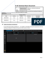 (SE - TNE - Local WISE-PaaS Dashboard) How To Use Variable To Call fWebAccess Tag in Local WISE-PaaS Dashboard WebAccess